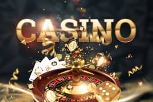 黃金捕魚場知識家